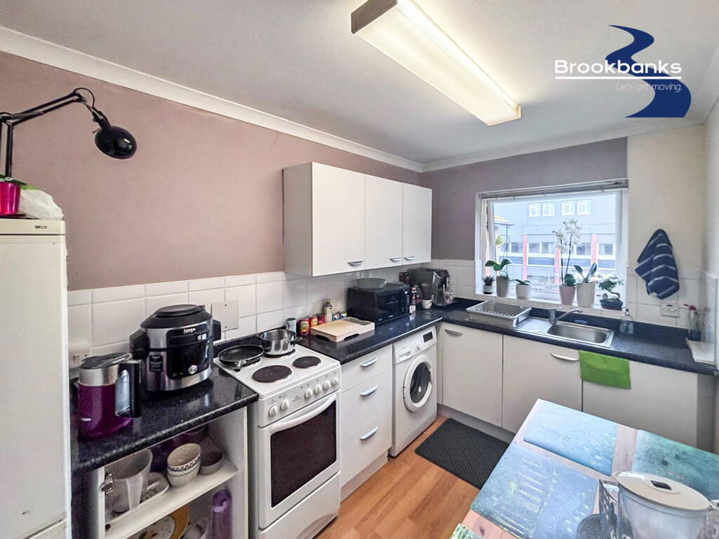 Additional image 6 of Nightingale Way, Swanley, BR8