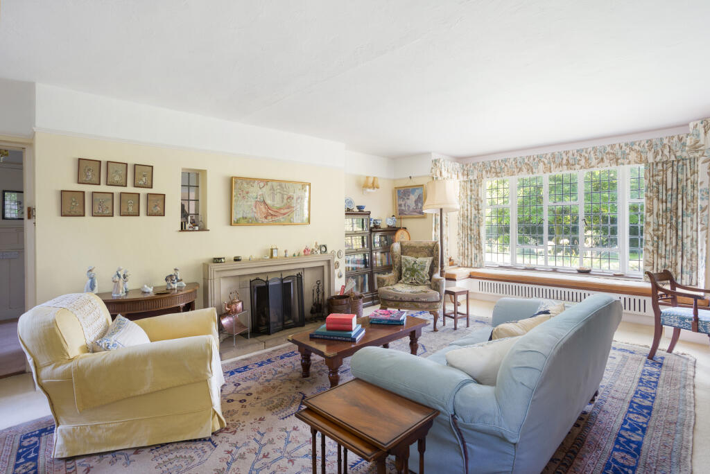 Additional image 22 of Lower Hazel, Rudgeway, BS35