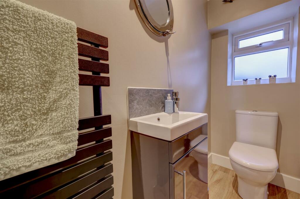 Additional image 14 of Great Strickland, Penrith