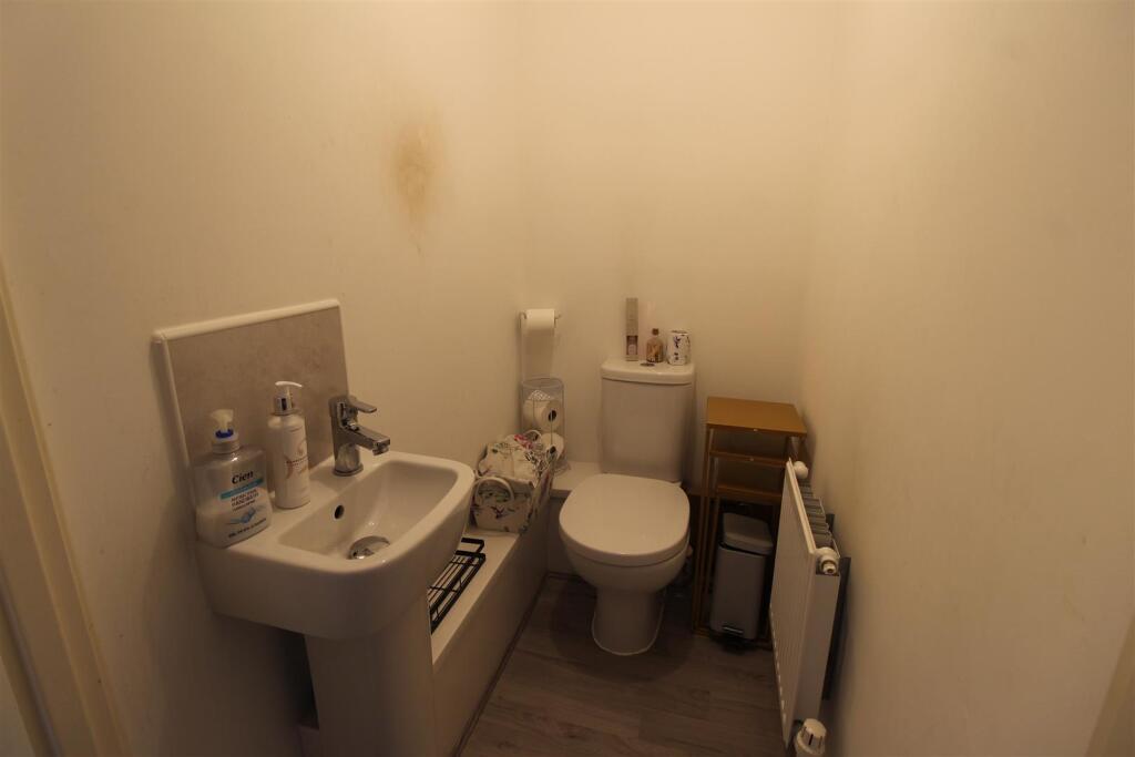 Additional image 8 of Kenney Lane, Speedwell, Bristol