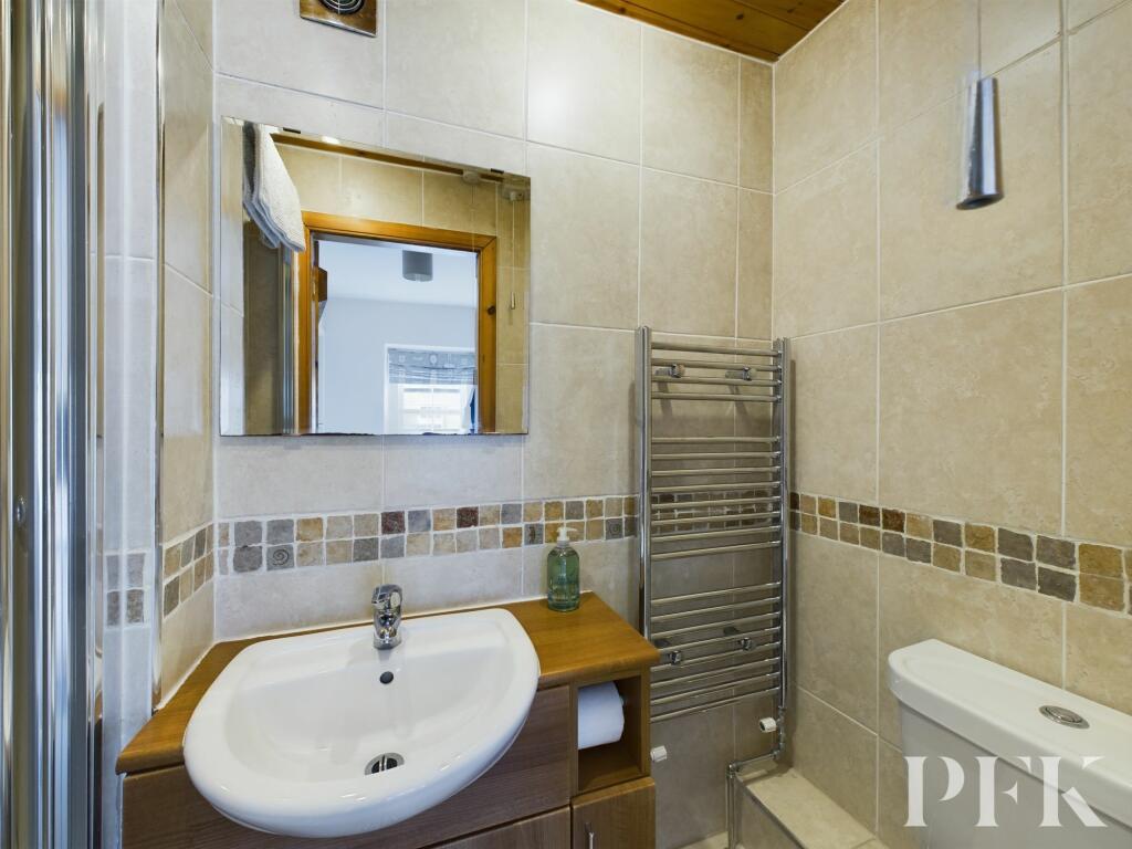 Additional image 14 of Chapel Terrace, Kirkby Thore, CA10