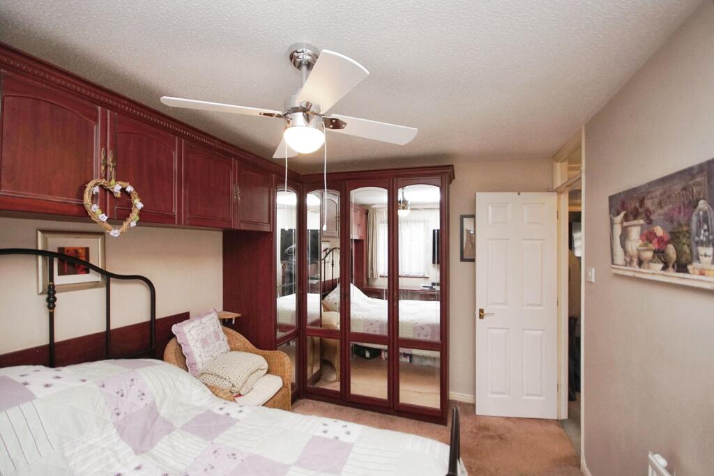 Additional image 10 of Grasmere Gardens, BRISTOL, BS30