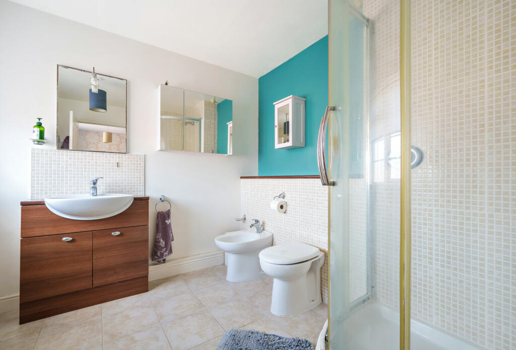 Additional image 13 of Hurn Lane, Keynsham, Bristol, Somerset, BS31