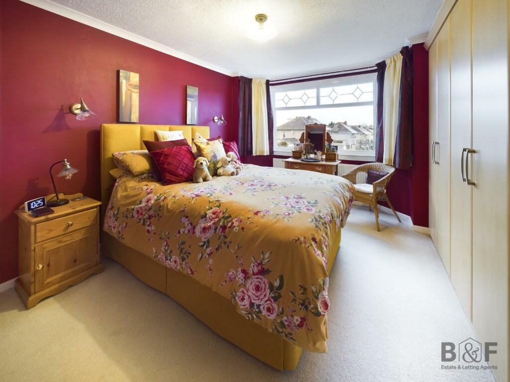 Additional image 15 of Stockwell Avenue, Mangotsfield, Bristol