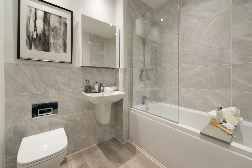 Additional image 11 of Trough Laithe Road,
Barrowford,
BB9 6ET