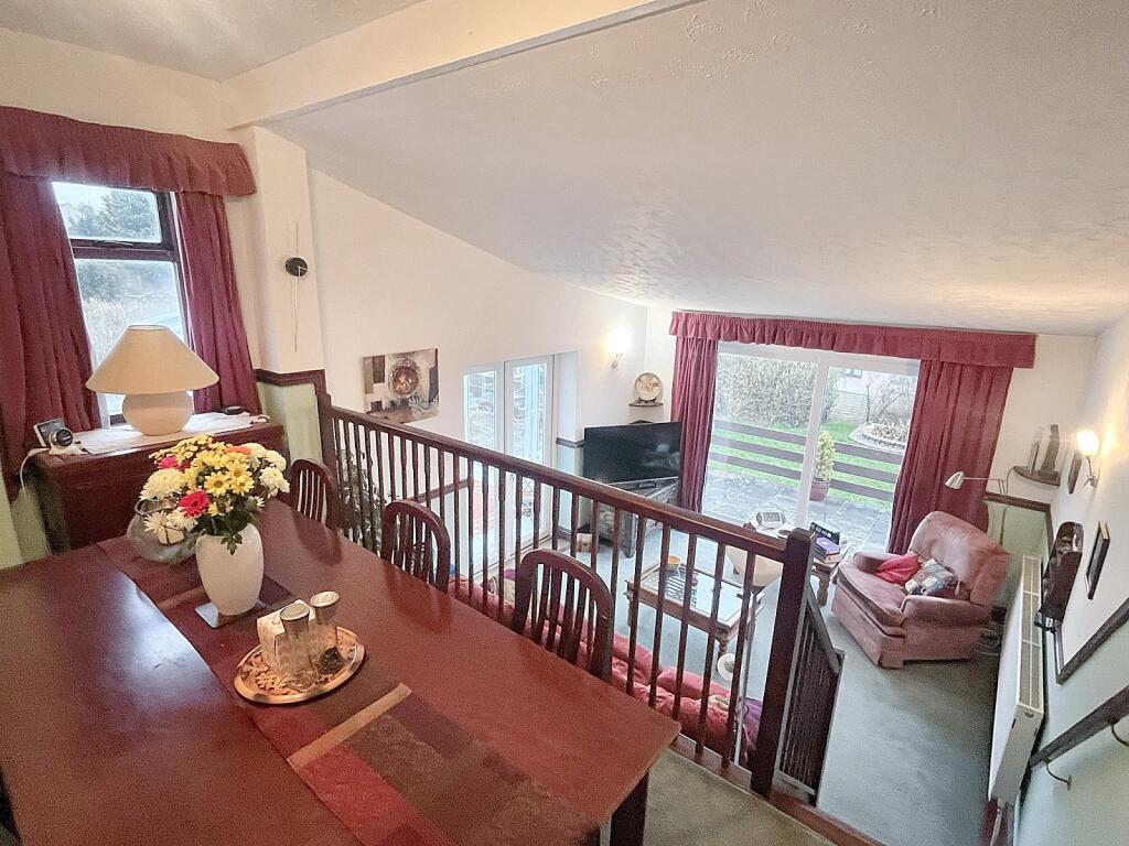 Additional image 30 of High Street, Banwell, North Somerset. BS29 6AG