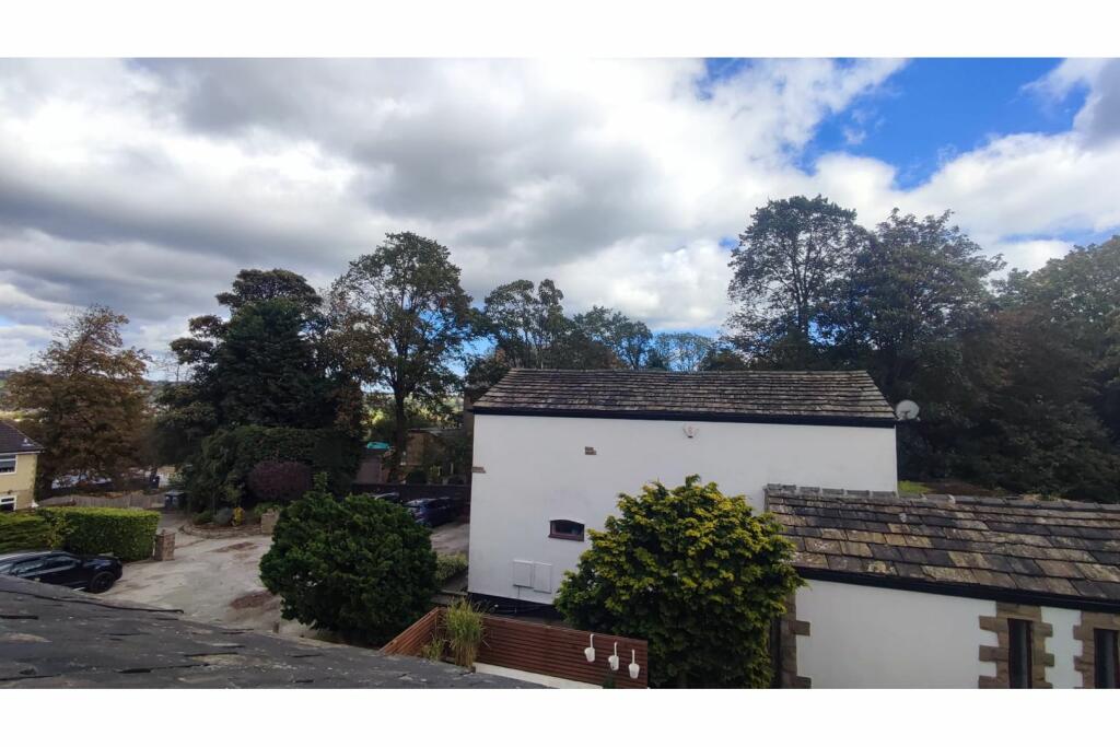 Additional image 25 of Kenmore Road, Cleckheaton, BD19