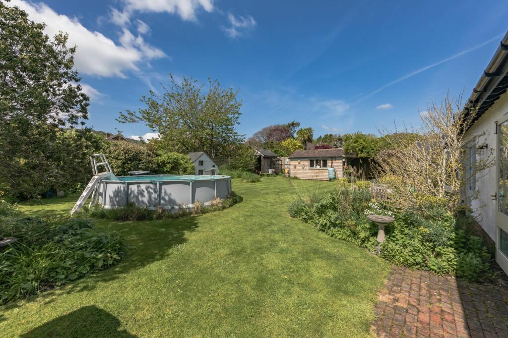 Additional image 14 of Ashcombe Lane, Kingston, BN7