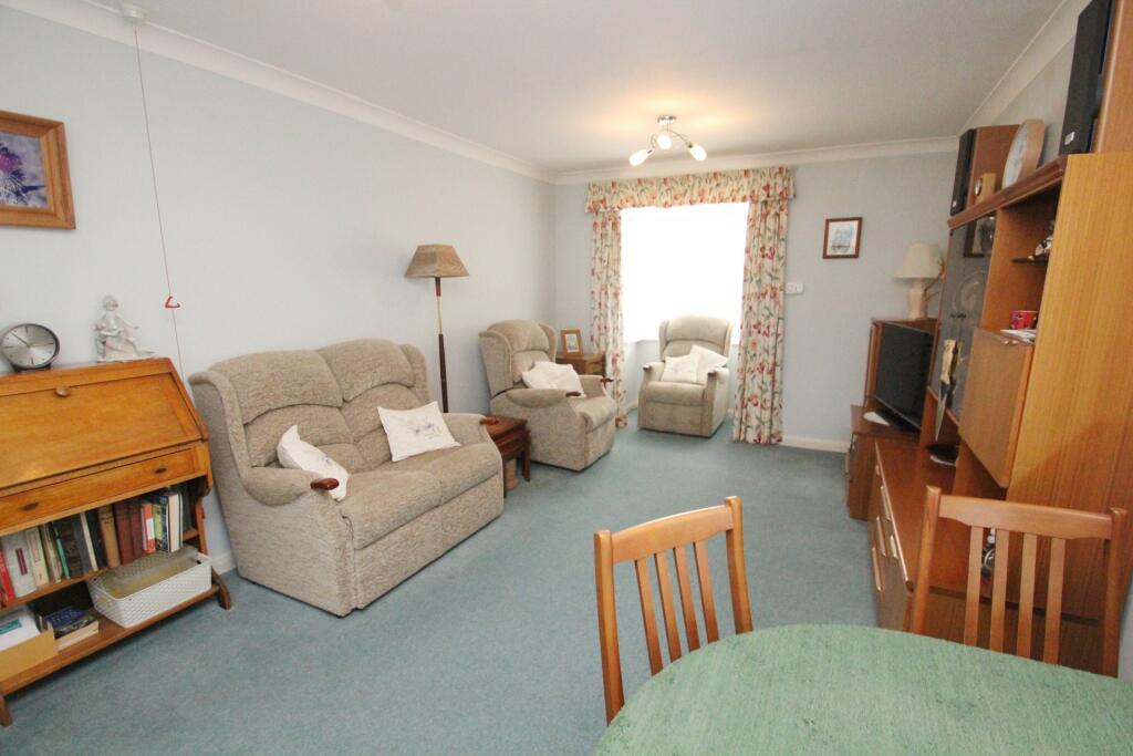 Additional image 5 of Summerlands Lodge, Orpington, BR6