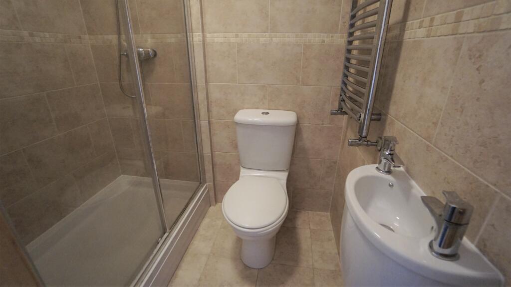 Additional image 16 of Ferndale Road, Filton, Bristol, BS7