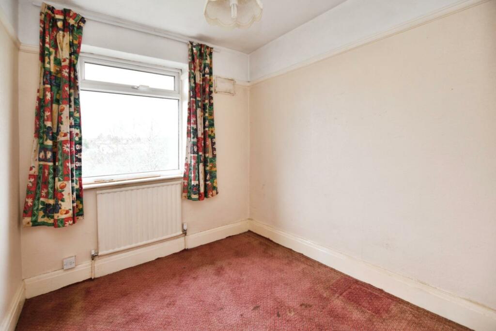 Additional image 10 of St. Peters Rise, Bristol