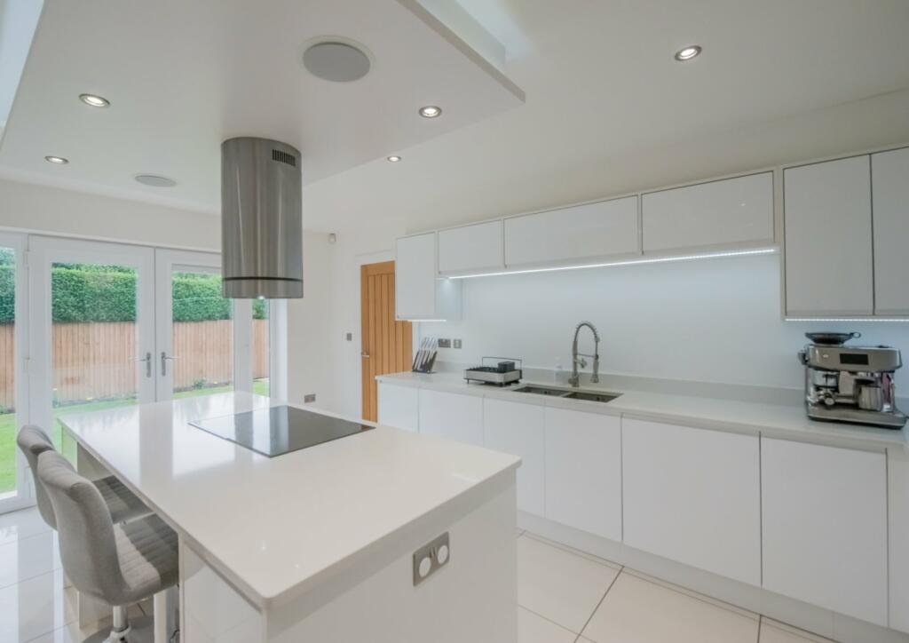 Additional image 4 of Prospect Lane, Birkenshaw, Bradford, West Yorkshire, BD11