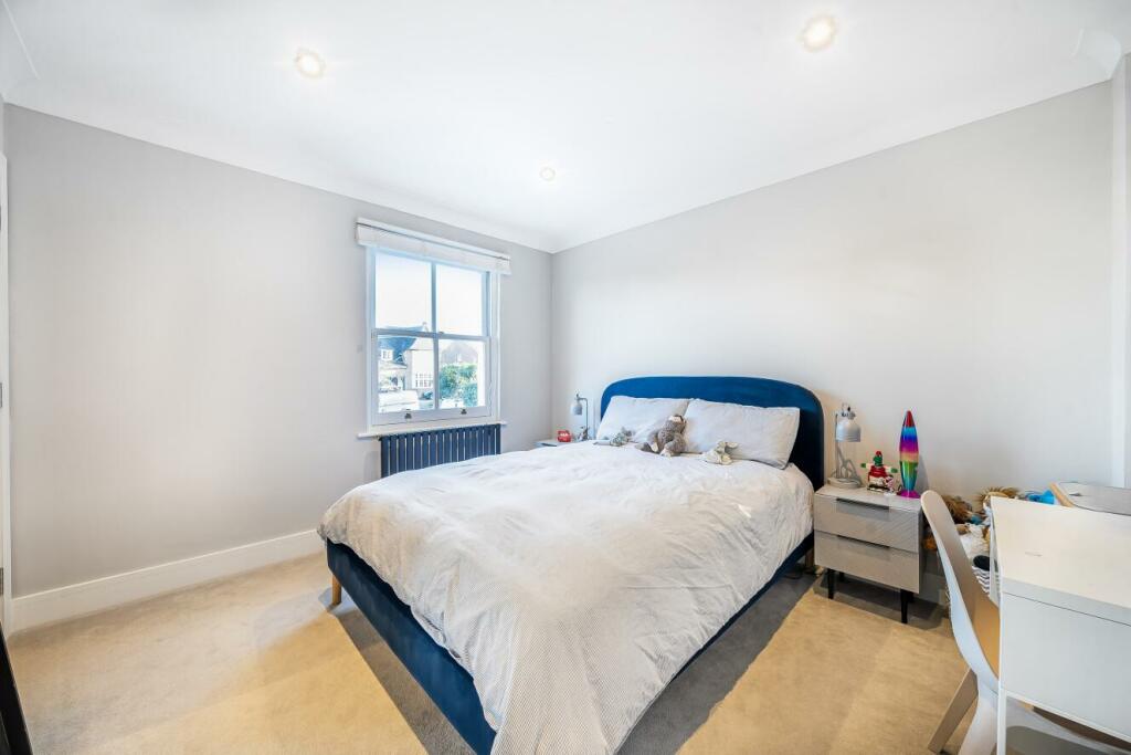 Additional image 7 of Stanley Avenue, Beckenham