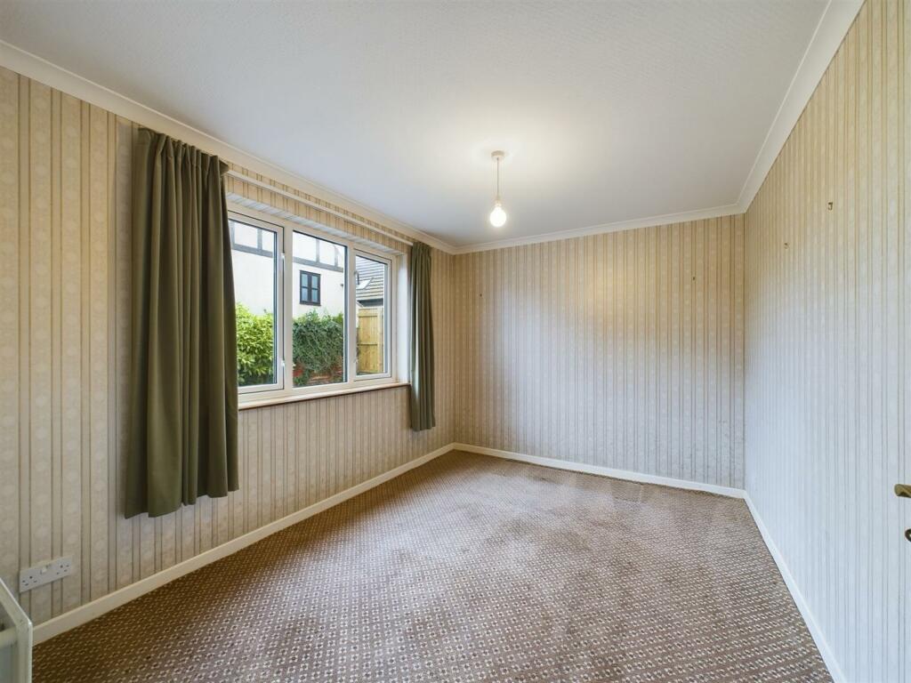 Additional image 7 of Court Road, Frampton Cotterell, Bristol, BS36 2DE