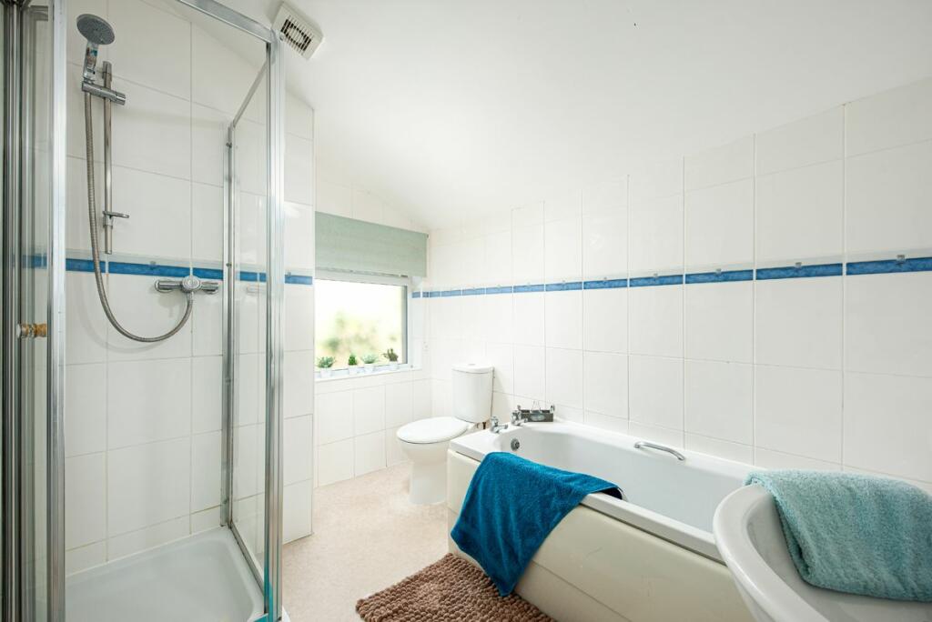 Additional image 3 of Ida Road, Bristol