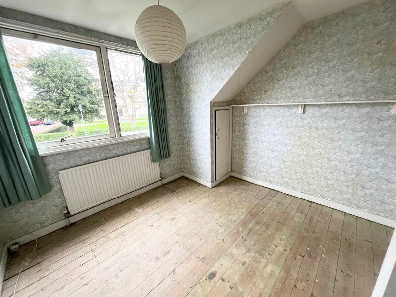 Additional image 15 of Beech Road, Saltford Bristol