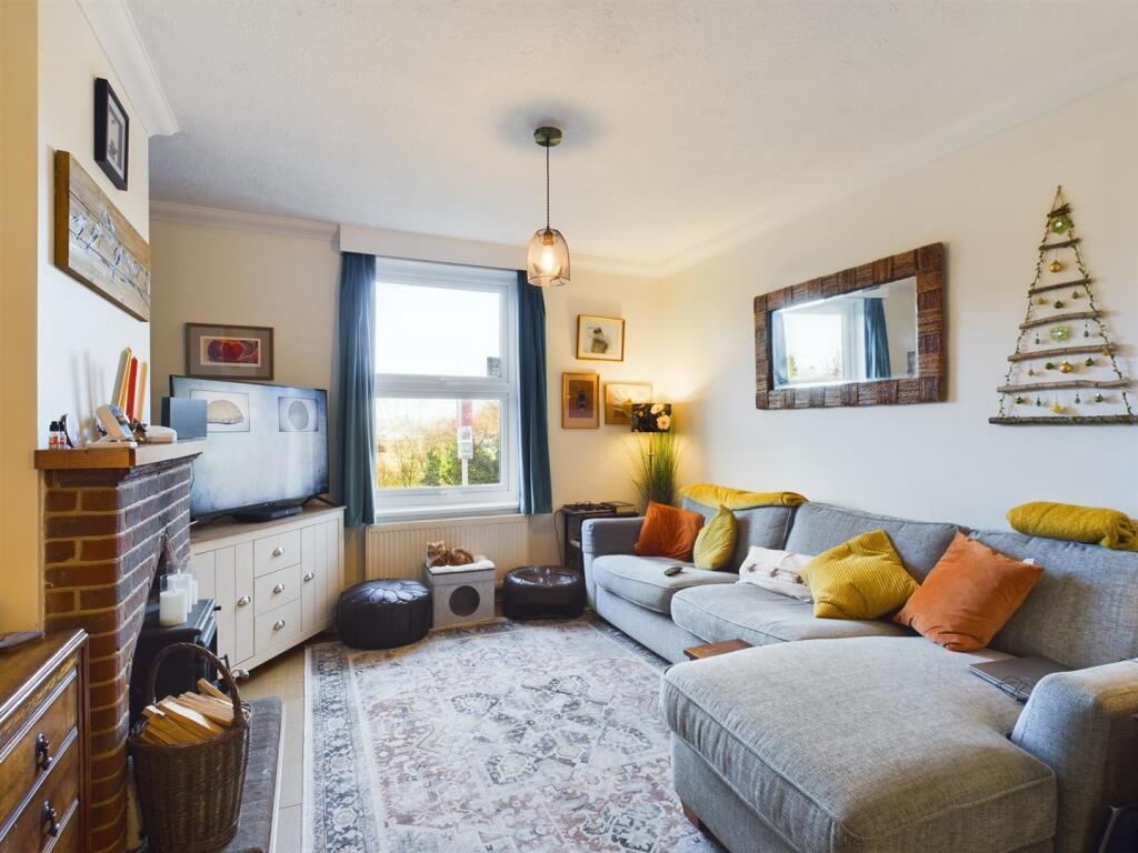 Additional image 27 of Westview Terrace, South Heighton, Newhaven