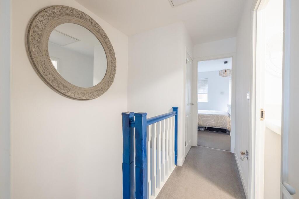 Additional image 12 of Casey Close, Knowle