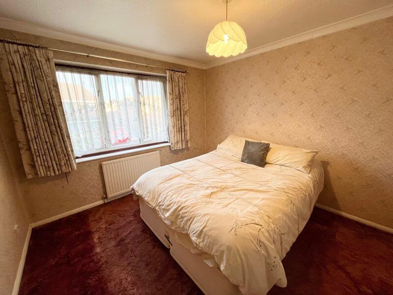 Additional image 7 of Isleys Court, Longwell Green Bristol