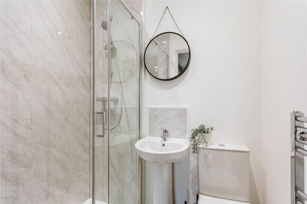 Additional image 24 of Forest Road, Fishponds, Bristol, BS16
