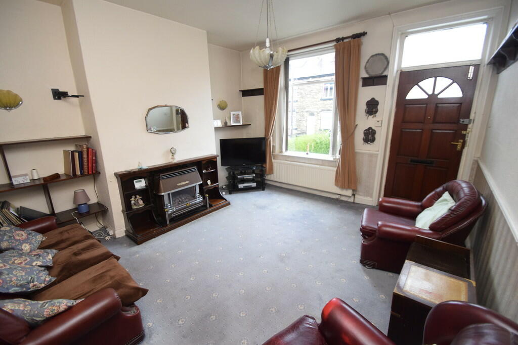 Additional image 14 of Rhodes Street, Shipley
