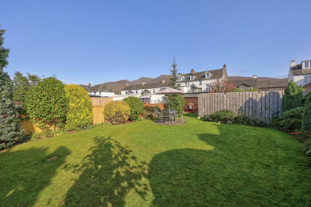 Additional image 27 of High Hill, Keswick