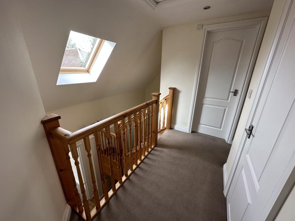 Additional image 11 of Dray Cottage Twitchens Lane, Draycott, Somerset