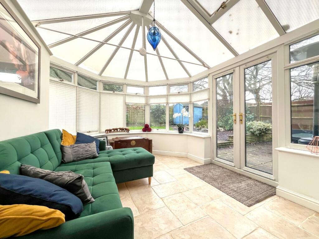 Additional image 15 of Kingston Drive, Nailsea, North Somerset, BS48