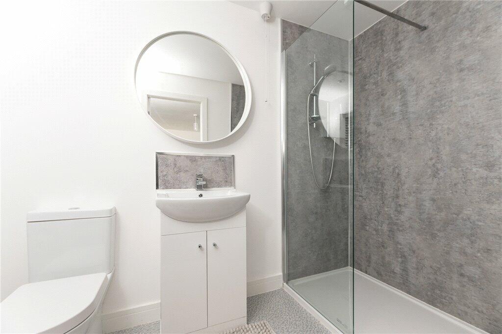 Additional image 10 of Bronte Court, Thornton, Bradford, West Yorkshire, BD13