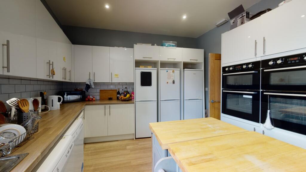 Additional image 4 of Room 12, Hotwell Road, BS8 4SA