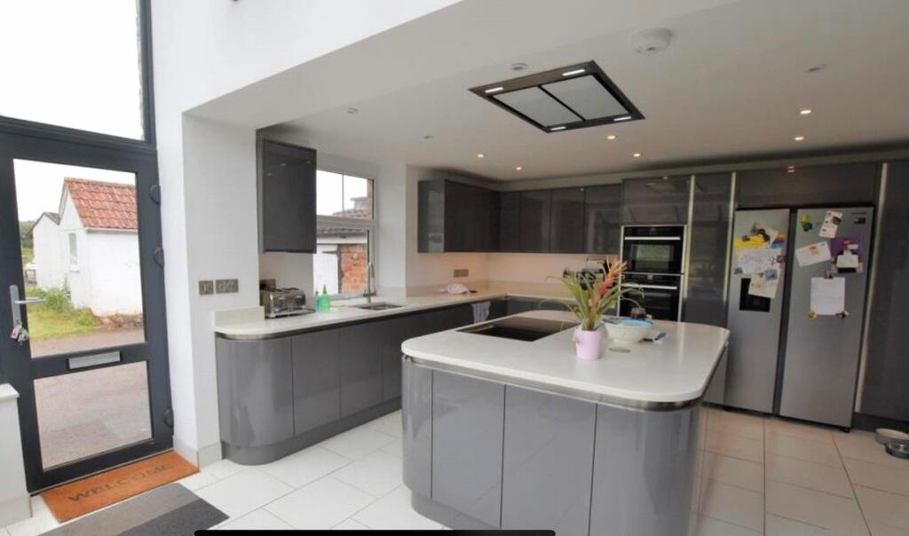 Additional image 11 of Old Mills Paulton with Land and outbuildings