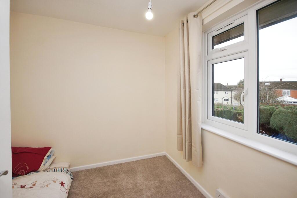 Additional image 12 of Tapsters, Bristol, Gloucestershire, BS30