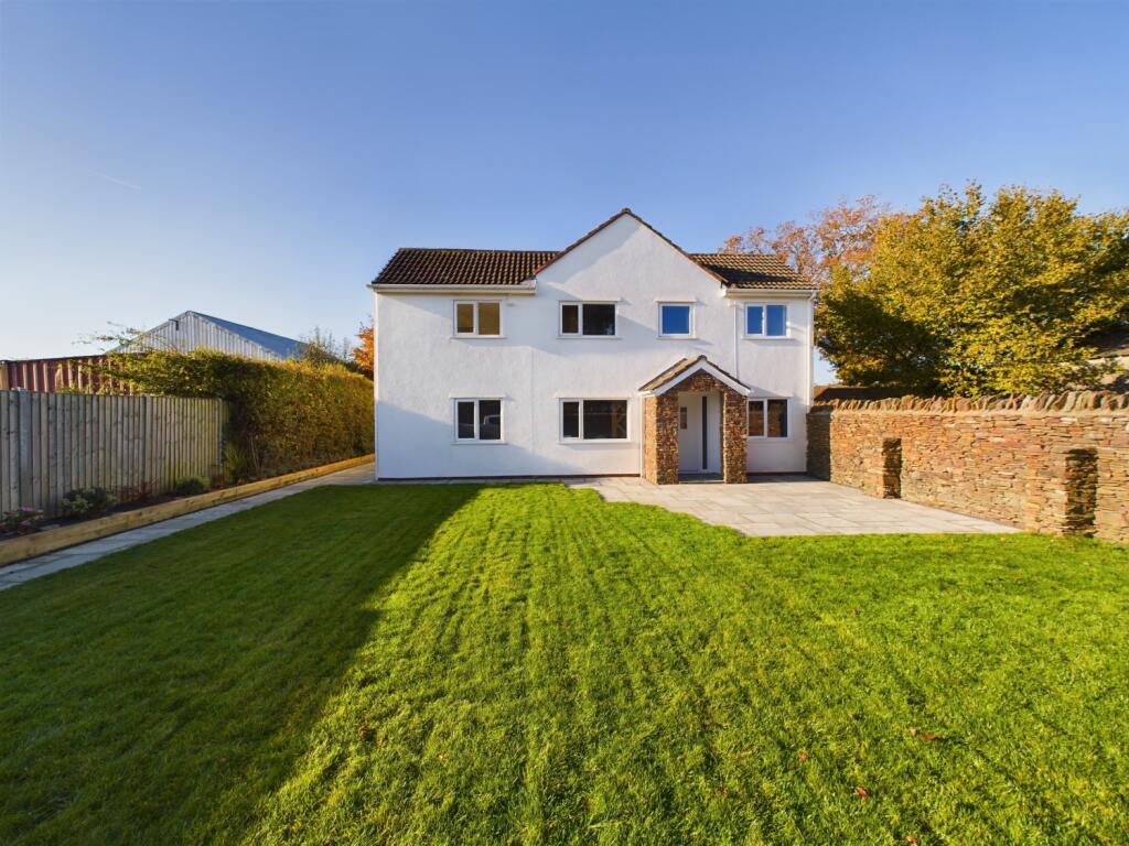 Additional image 51 of Pinewood, Iron Acton, Bristol, BS37