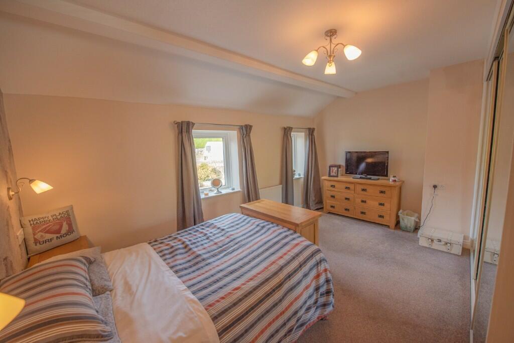 Additional image 12 of 2 Old Hall Farm, Glusburn BD20 8QT