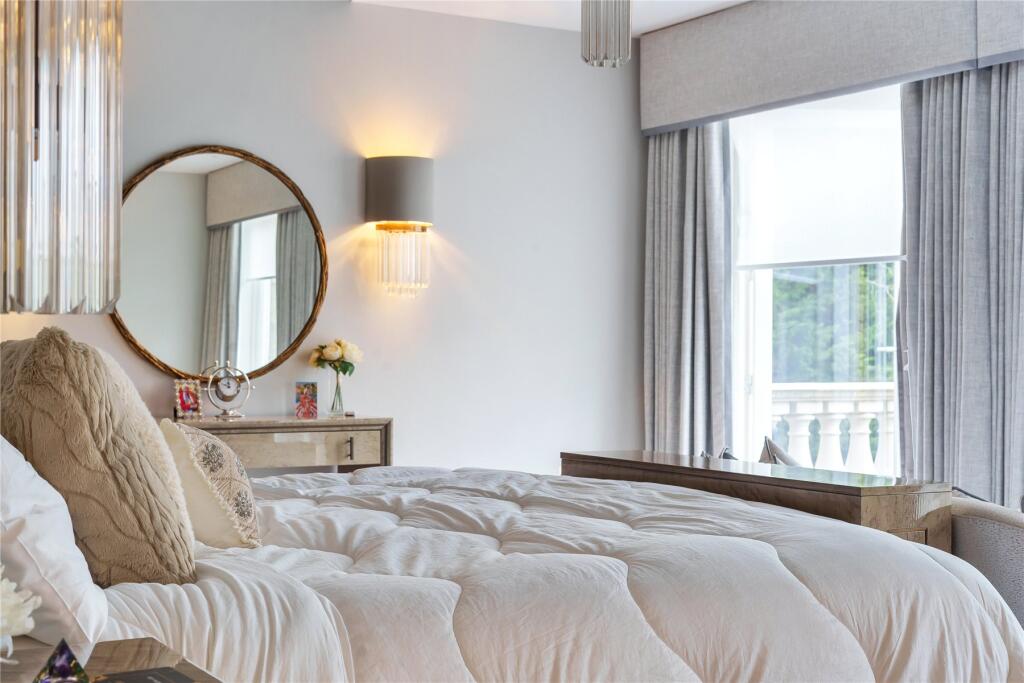 Additional image 34 of Holwood Park Avenue, Keston Park