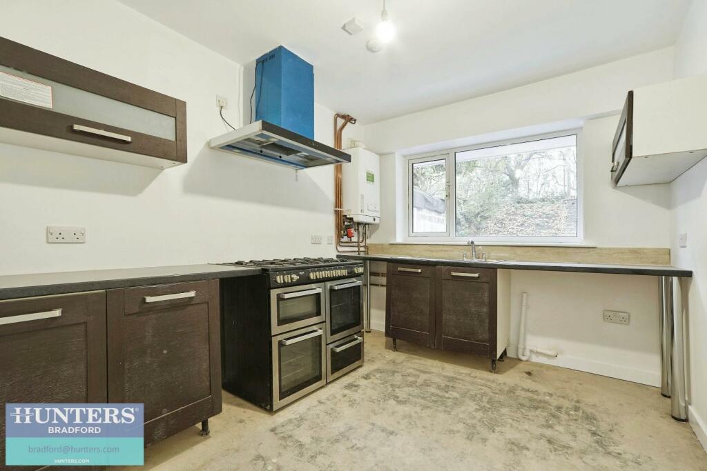 Additional image 6 of REF SR - Brisbane Avenue, Bolton, Bradford, West Yorkshire, BD2 1EH