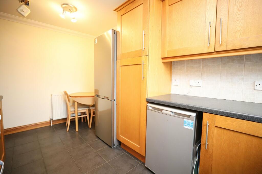 Additional image 6 of School Brow, Appleby, CA16