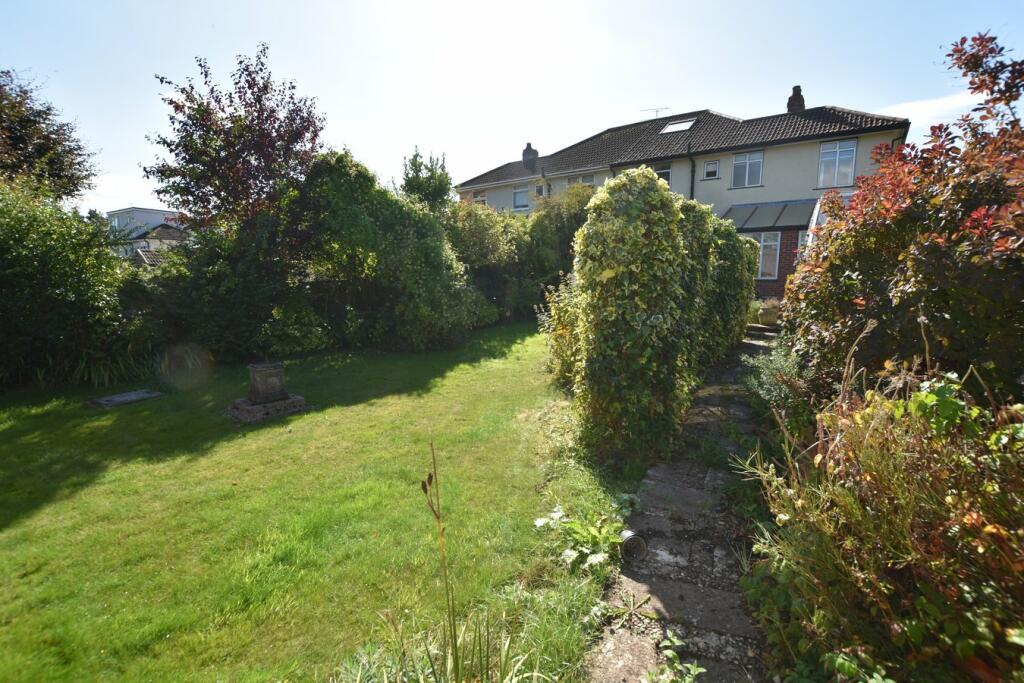 Additional image 17 of Station Road, Nailsea, BS48