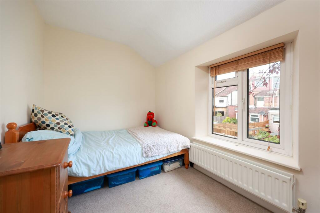 Additional image 6 of Bromley Road, Ashley Down, Bristol