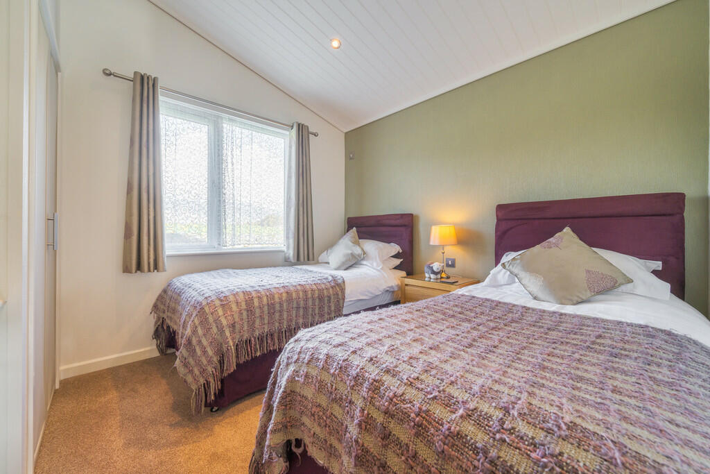 Additional image 60 of Bram Cragg, St. Johns-in-the-Vale, Keswick, Cumbria, CA12 4TS