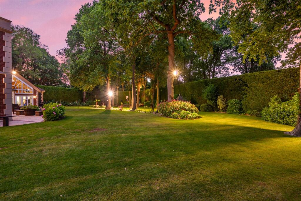 Additional image 5 of Wood Way, Farnborough Park