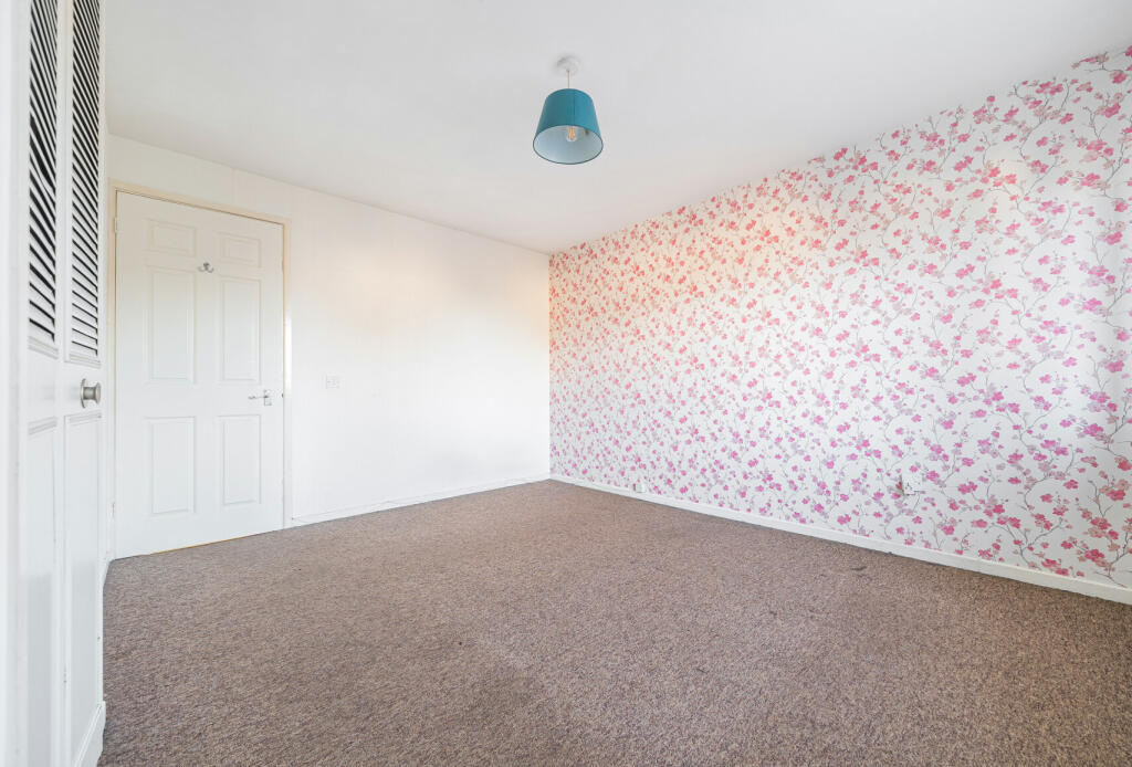 Additional image 11 of Field View Drive, Downend, Bristol, South Gloucestershire, BS16