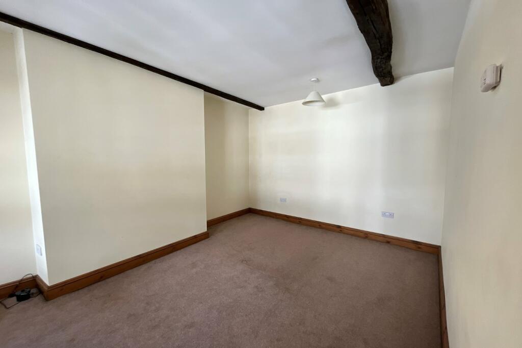 Additional image 9 of Market Place, Cockermouth, CA13