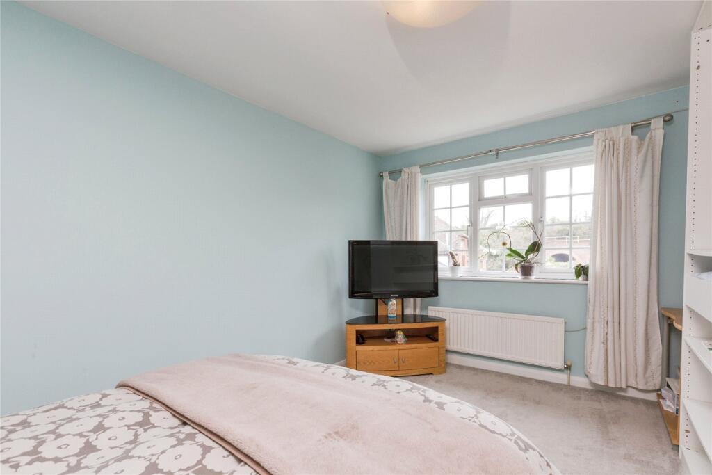 Additional image 8 of Glendale, Swanley, Kent, BR8