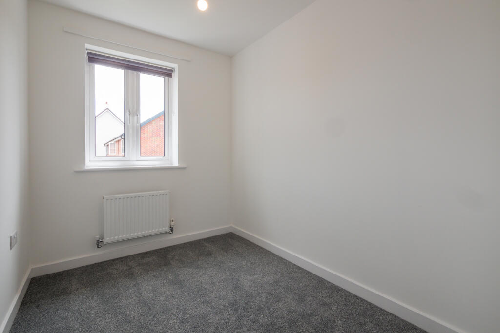 Additional image 22 of Dante Road, Brsitol, BS10