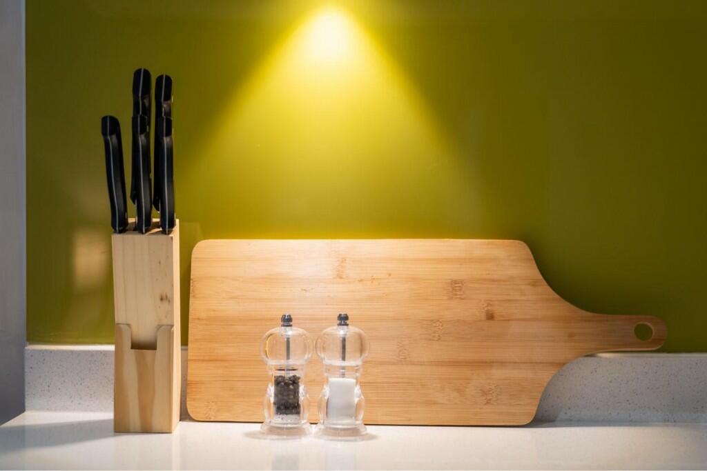 Additional image 11 of Charlotte Street, Bristol, BS1