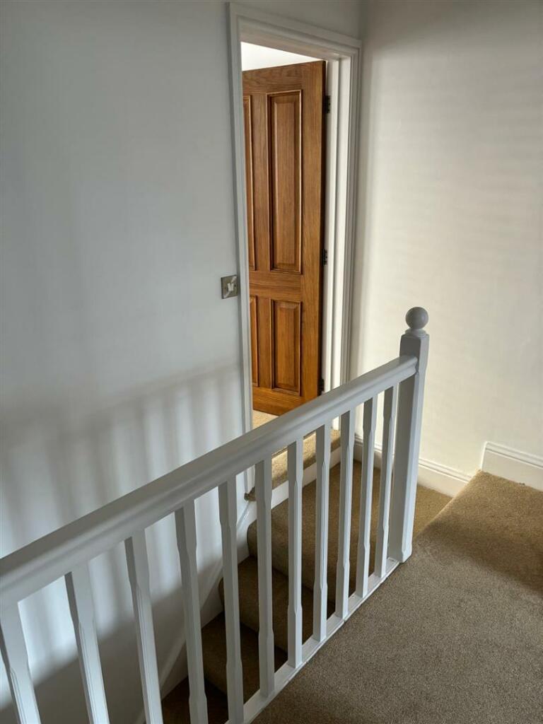 Additional image 11 of North View, Westbury Park, Bristol