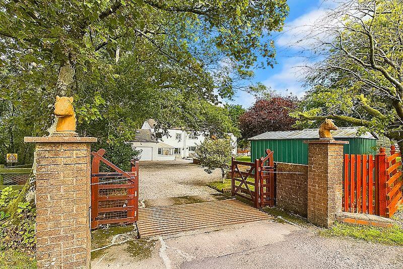 Additional image 5 of Lamplugh, Workington