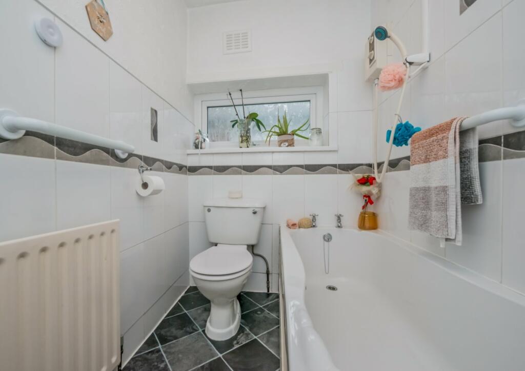 Additional image 11 of Pyenot Avenue, Cleckheaton, West Yorkshire, BD19