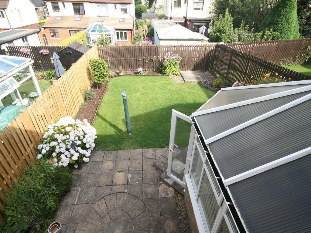 Additional image 18 of Summerley Court, Idle, Bradford